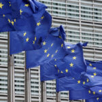 εγκληματικό δίκτυο ναρκωτικών στη Σάμο