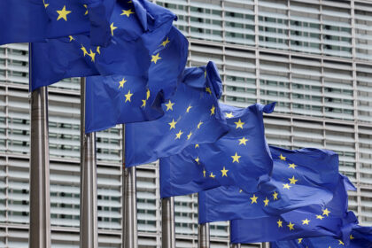 εγκληματικό δίκτυο ναρκωτικών στη Σάμο