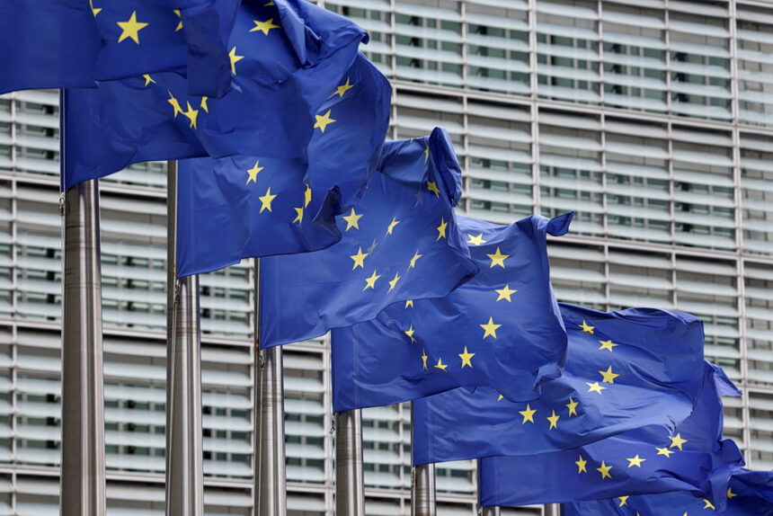 εγκληματικό δίκτυο ναρκωτικών στη Σάμο