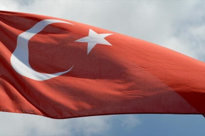 στολίσκος ανοιχτά της Κρήτης — επιχείρηση και συλλήψεις