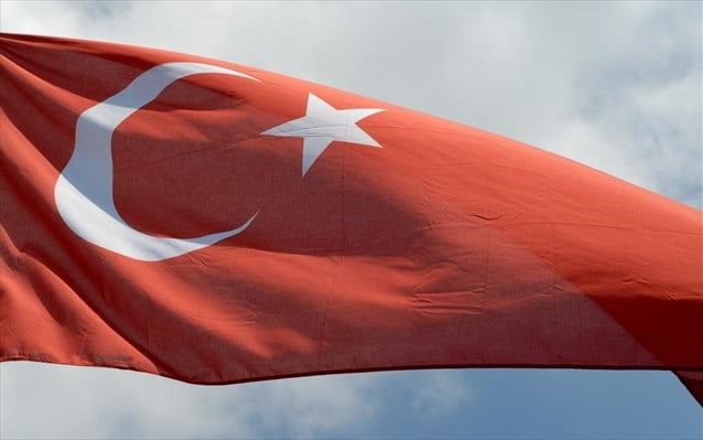 στολίσκος ανοιχτά της Κρήτης — επιχείρηση και συλλήψεις
