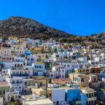 35ωρο τετραήμερη εργασία και ανακύκλωση μπαταριών