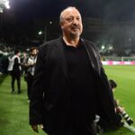 Μπενίτεθ μιλάει για τρεις κεντρικούς αμυντικούς