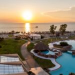 Porto Carras Athlos 2026 multisport στη Χαλκιδική