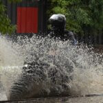 Διαδηλώσεις Μαδρίτη Πέδρο Σάντσεθ