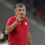 Προβληματισμός στον Ολυμπιακό με Μεντιλίμπαρ και ομάδας