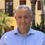 επενδύσεις στη Σύμη οικογένεια Αντωνιάδη