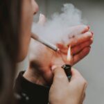 Σουηδία smoke-free 4,8% snus