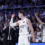 αθλητικές μεταδόσεις σήμερα 1 Μαΐου με ματς και ώρες