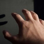καταγγελία βιασμού Ρόδος 21χρονη