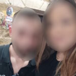 28χρονη Παντάνασσα νοσηλεία και αποκατάσταση