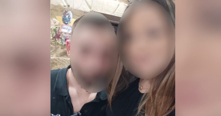 28χρονη Παντάνασσα νοσηλεία και αποκατάσταση