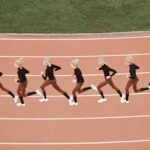 ena athletics Φαληράκι Proto Runner 1.0 τεχνολογία AXICORE