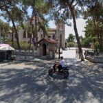 Γλέντι Άγιος Αχίλλιος στην Τούμπα με δωρεάν είσοδο