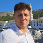 Δήμαρχος Σύμης μιλάει για προβλήματα Σύμης