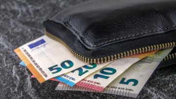 αρπαγή πορτοφολιού Ρόδος υπόθεση 46χρονος