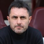 Αστέρας AKTOR πριν τον τελικό με Πανσερραϊκό