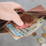 απαγόρευση προϊόντα κάνναβης στα περίπτερα