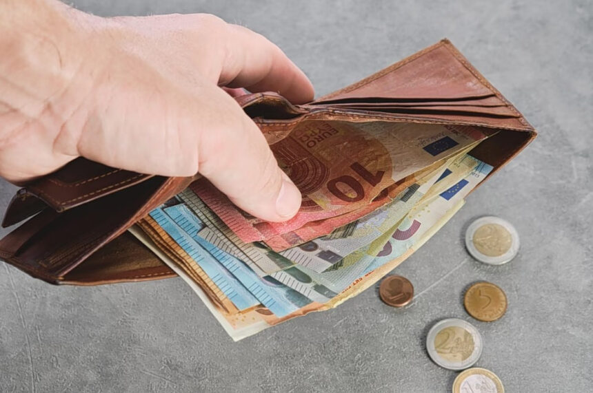 απαγόρευση προϊόντα κάνναβης στα περίπτερα