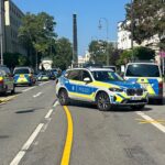 παιδίατρος κατηγορείται για σεξουαλική κακοποίηση παιδιών