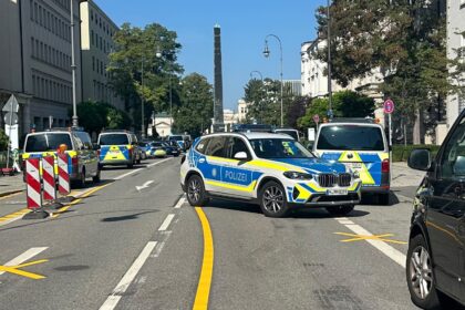 παιδίατρος κατηγορείται για σεξουαλική κακοποίηση παιδιών