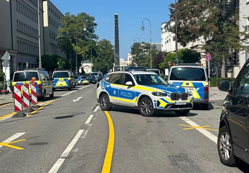 παιδίατρος κατηγορείται για σεξουαλική κακοποίηση παιδιών