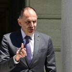 κρατηση δύο Ελλήνων στην Κωνσταντινούπολη