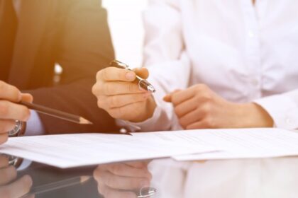 ΚΕΠ Κω μετακόμιση στην Κανάρη 57 ΚΕΠ Κω μετακόμιση