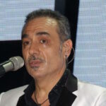 δολοφονία Νικήτας Γεμιστός Ηράκλειο Αμμουδάρα