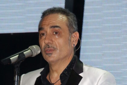 δολοφονία Νικήτας Γεμιστός Ηράκλειο Αμμουδάρα
