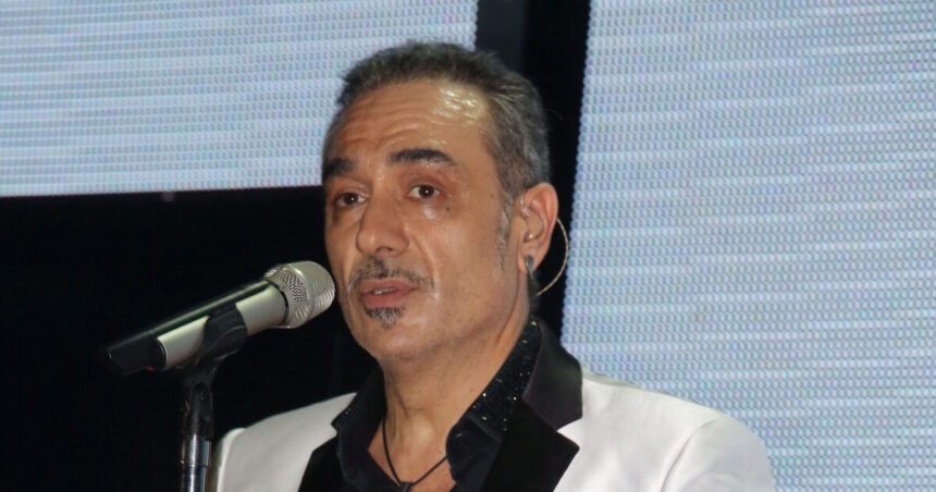 δολοφονία Νικήτας Γεμιστός Ηράκλειο Αμμουδάρα