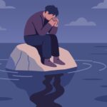 θεραπεία βίωσης θετικών συναισθημάτων σε ασθενείς με ανηδονία