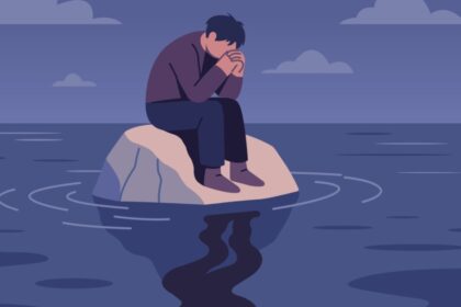 θεραπεία βίωσης θετικών συναισθημάτων σε ασθενείς με ανηδονία
