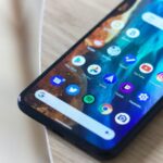 μεταφορά δεδομένων κινητών Apple Android ευκολία