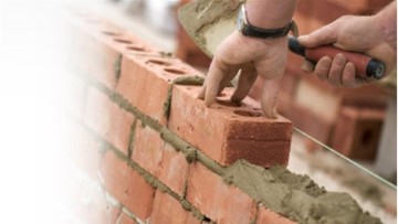 αιτήσεις ανεργίας ΗΠΑ και συλλήψεις Ρόδος Λέρος