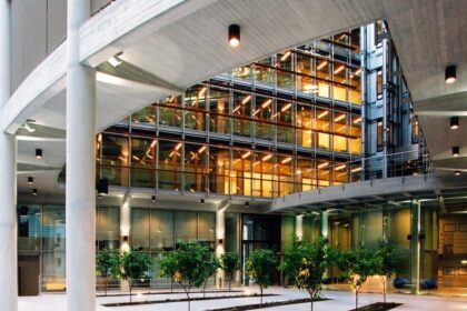 ΓΕΚ ΤΕΡΝΑ επενδυτική βαθμίδα S&P Moody’s