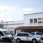 Βίντεο φυλακές Κορυδαλλού δείχνουν ξυλοδαρμούς εκβιασμούς