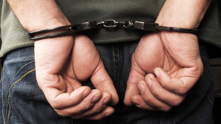 εκτός επικράτειας ψηφοφόροι - ψηφιακή εγγραφή
