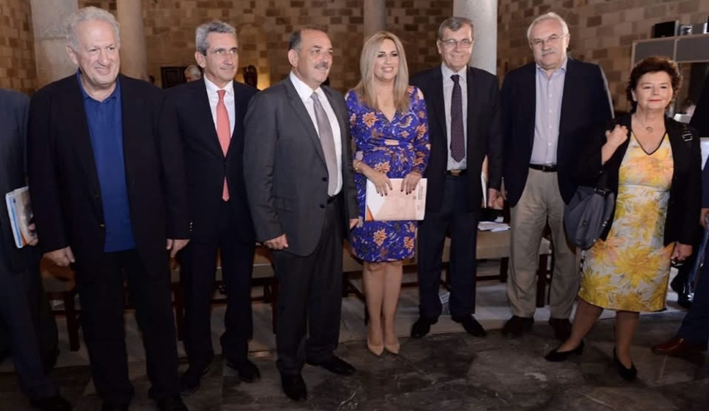 μπαταρία νερού τεχνολογία 120.000 κύκλοι