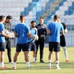 φιλικός με Ιταλία Εθνική Ελλάδας