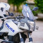επίθεση στο ΑΠΘ τραυματίες προσαγωγές