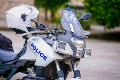 επίθεση στο ΑΠΘ τραυματίες προσαγωγές