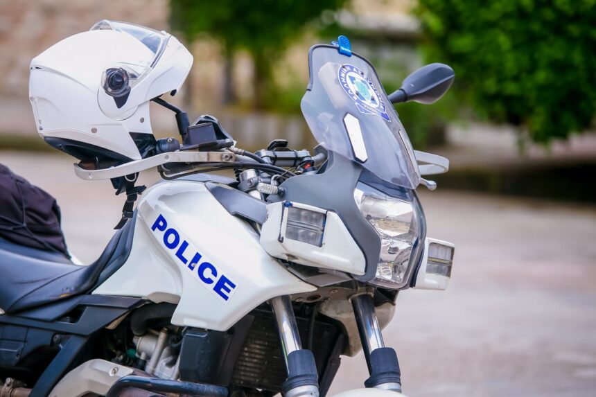 επίθεση στο ΑΠΘ τραυματίες προσαγωγές