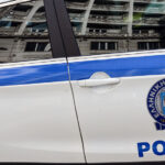 λειτουργία ξενοδοχείου Ρόδος υπό σφράγιση
