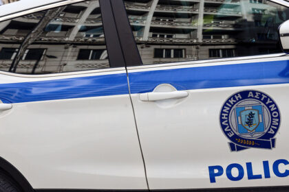 λειτουργία ξενοδοχείου Ρόδος υπό σφράγιση