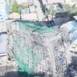 ένοπλη ληστεία ταξί στις Αχαρνές