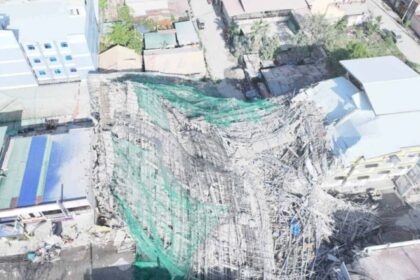 ένοπλη ληστεία ταξί στις Αχαρνές