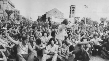 Καπετάνιος MV Hondius μετά από εστία χανταϊού