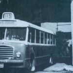 οικογένεια Ζάννου και βιομηχανία στην Ελλάδα