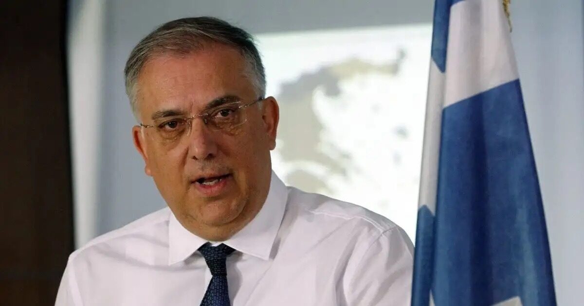 νομοσχέδιο καταναλωτική πίστη προστασία δανειοληπτών